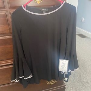 Holiday Top